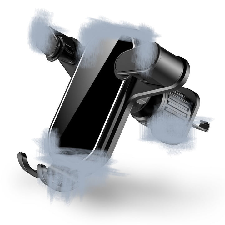 Women Smartphone Holder Bowlift
