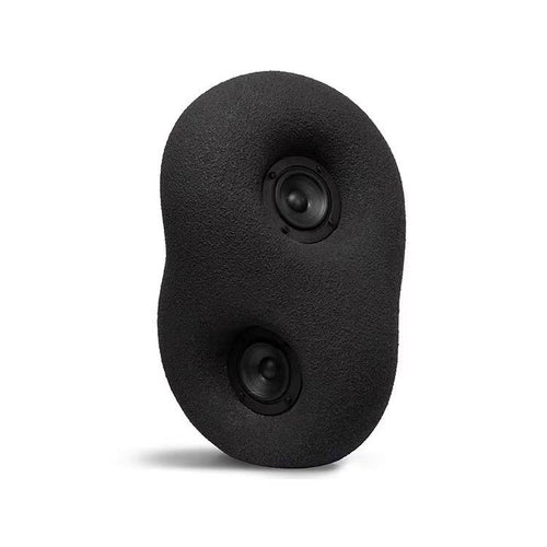 Creative Wireless Speaker
