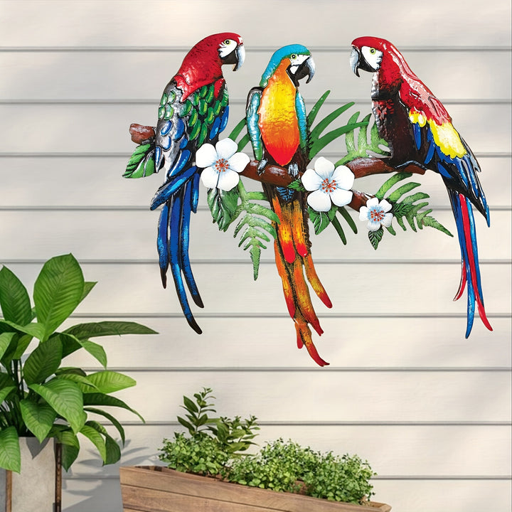 Decorative Wall Art