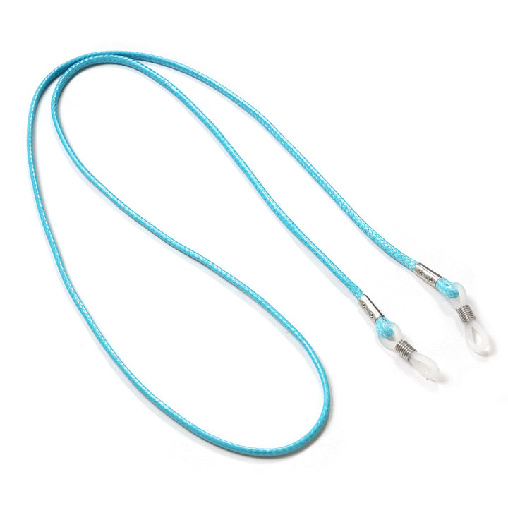 Adjustable Eyewear Retainer Strap Bowlift