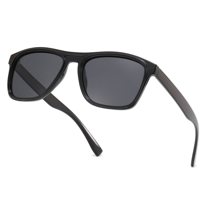 Women Sporty Premium Sunglasses Bowlift