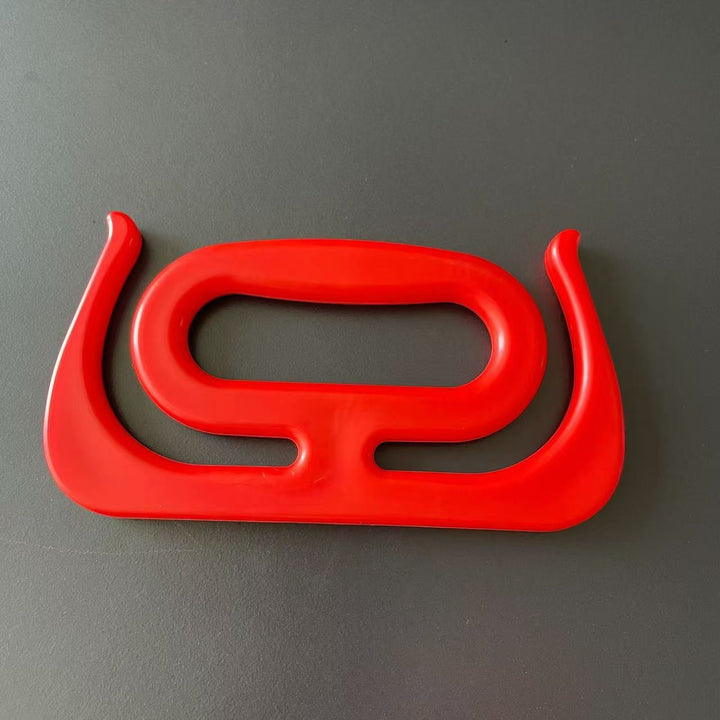BowLift | MAMMOTH GRIPS Ergonomic Heavy-Duty Carry Handles
