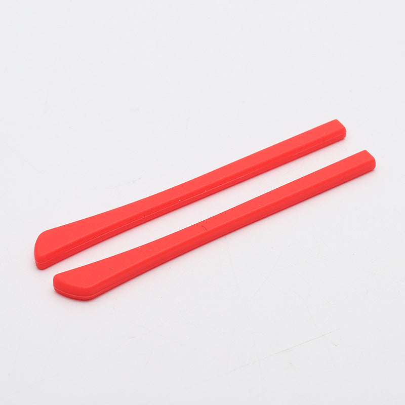 Professional Silicone Shoe Horn Bowlift