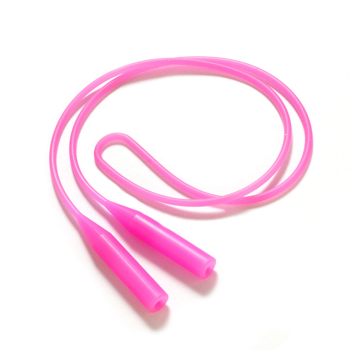 Flexible Silicone Eyewear Retainer Bowlift
