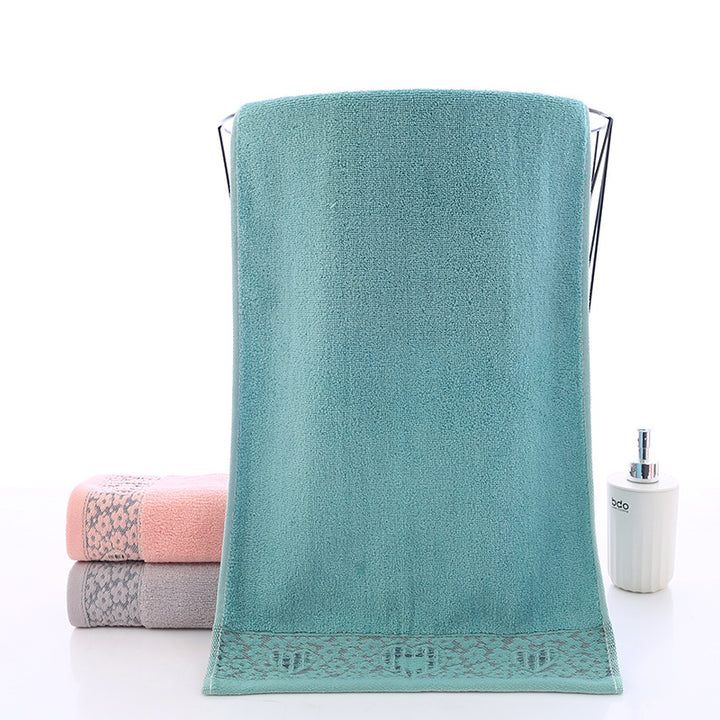 Women's high-quality towels from Bowlift