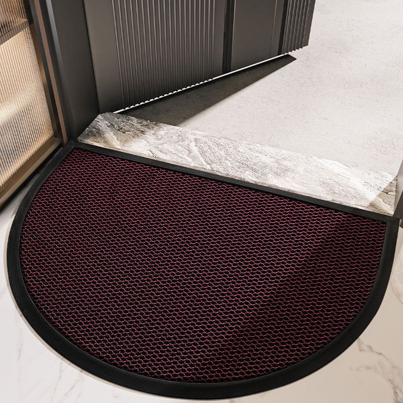 Durable Outdoor Entrance Mat Bowlift