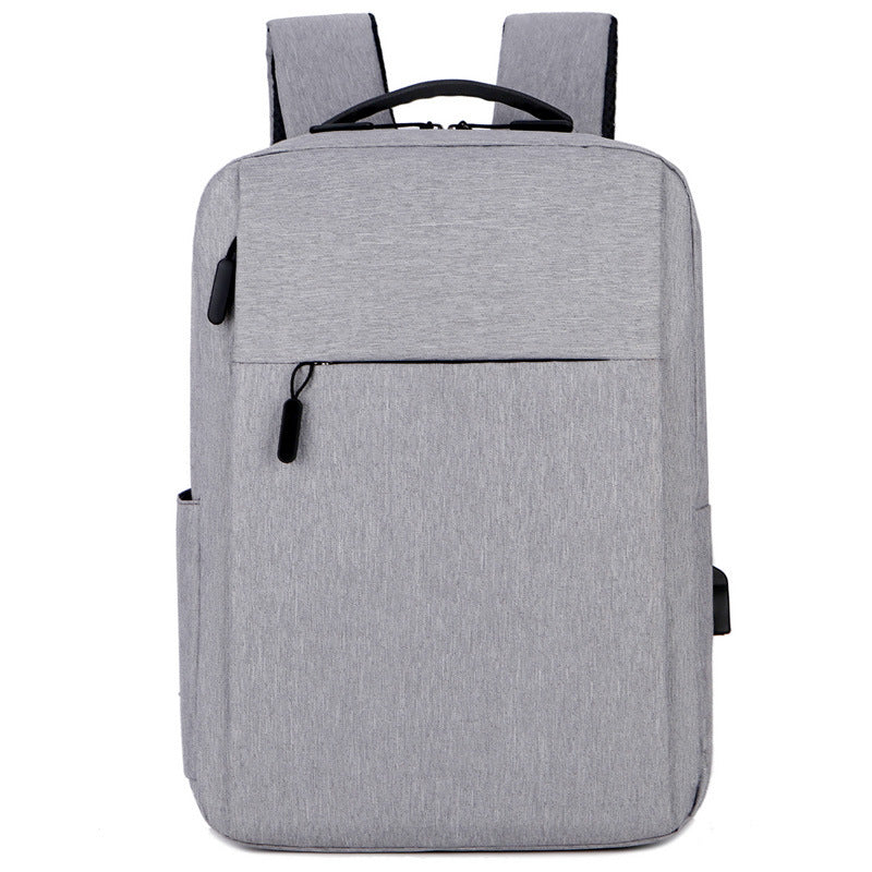Urban Professional Backpack Bowlift