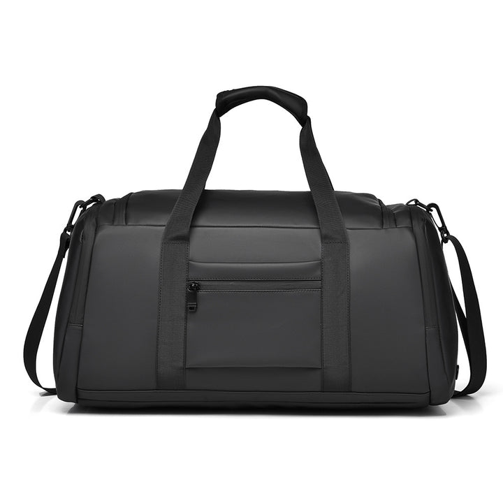 Sports Travel Duffle Bag Bowlift
