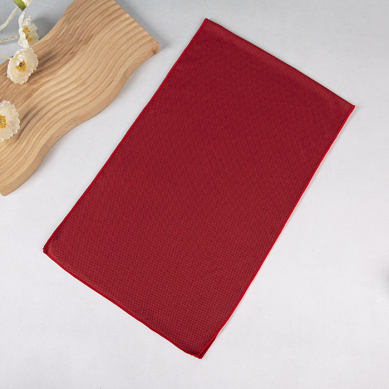 Women Premium Kitchen Towel Bowlift