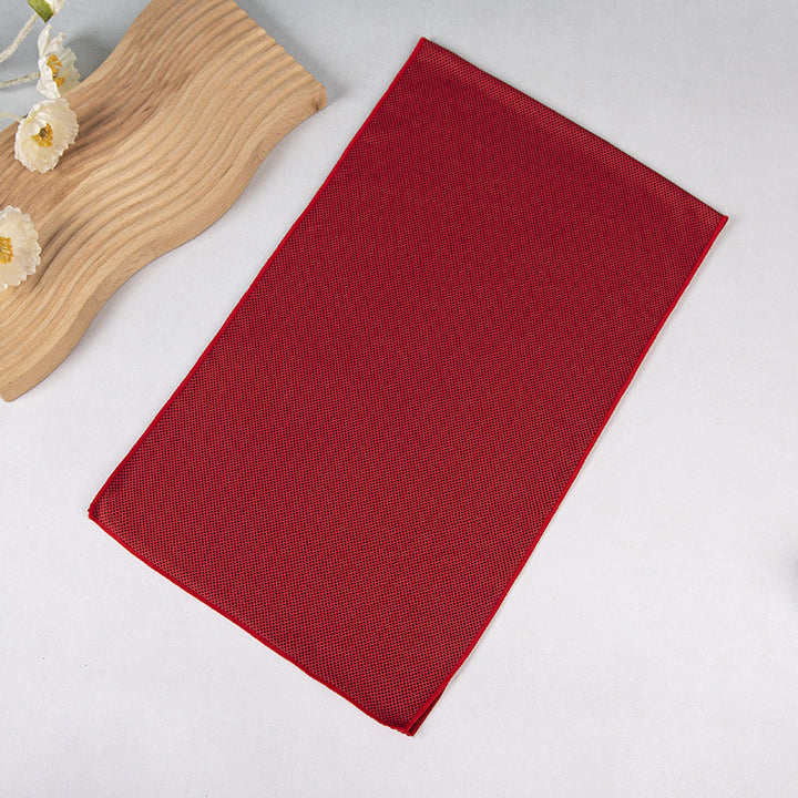 Women Premium Kitchen Towel Bowlift