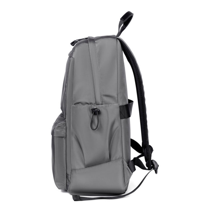 Multifunctional backpack with organizer compartments Bowlift