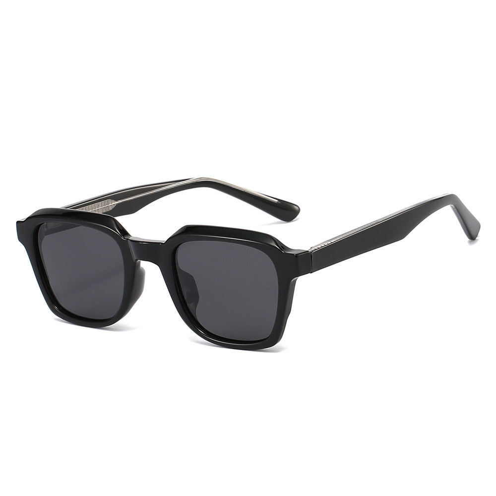 Women Cat-Eye Sunglasses Bowlift