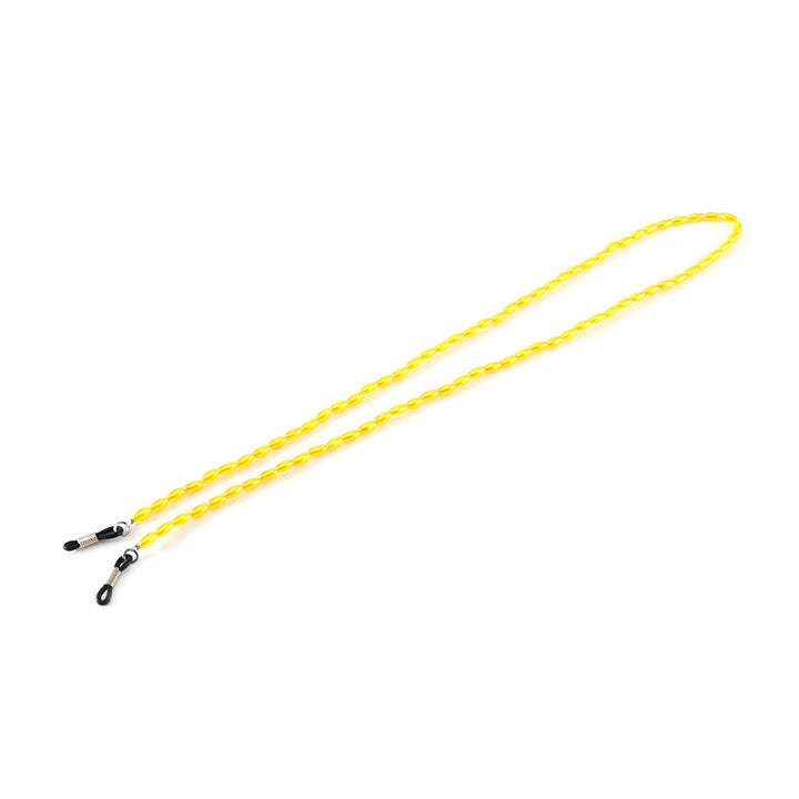 Eyewear Retainer Bowlift