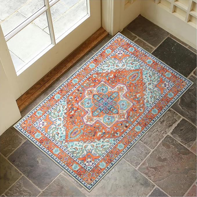Decorative Indoor