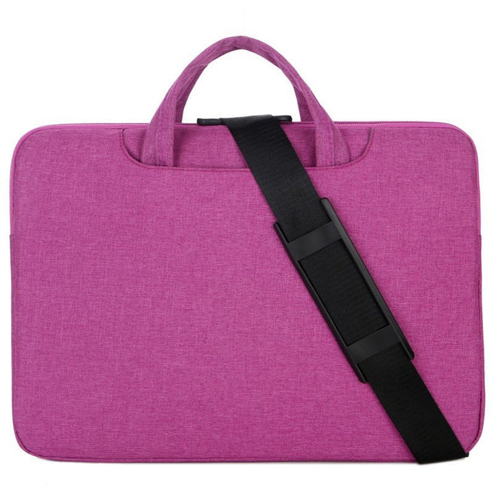 Protective Laptop Sleeve Bowlift