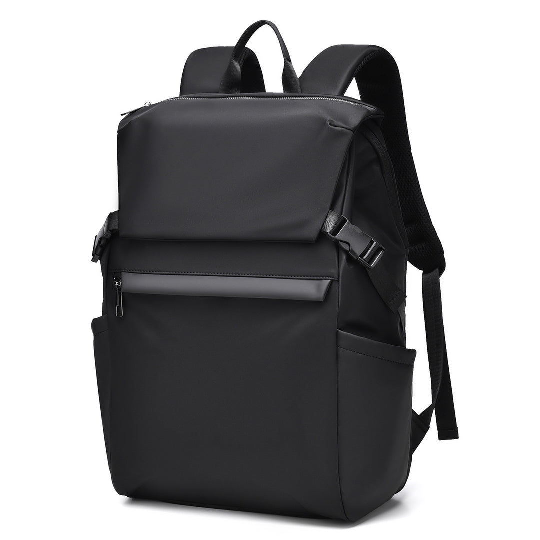 Premium Multi-Functional Backpack Bowlift