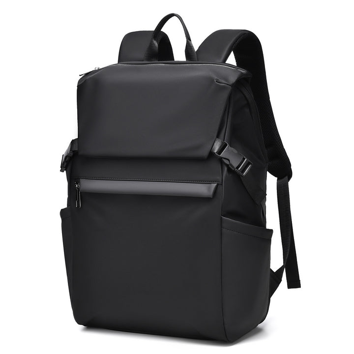Premium Multi-Functional Backpack Bowlift