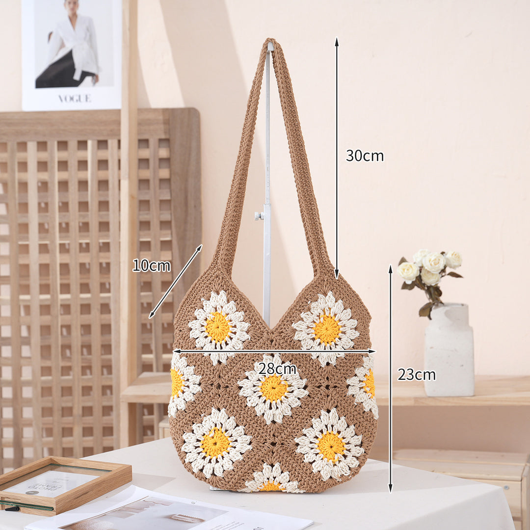 Handbag Bowlift