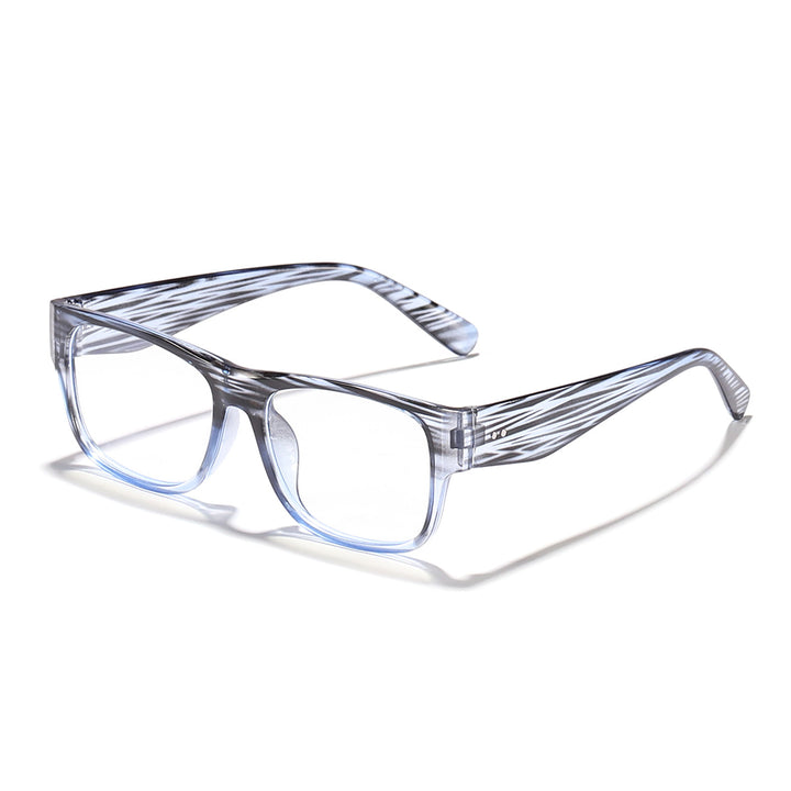 Ladies fashionable sunglasses with stylish polarizing lenses Bowlift