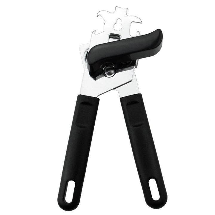 Premium Stainless Steel Bottle Opener Bowlift
