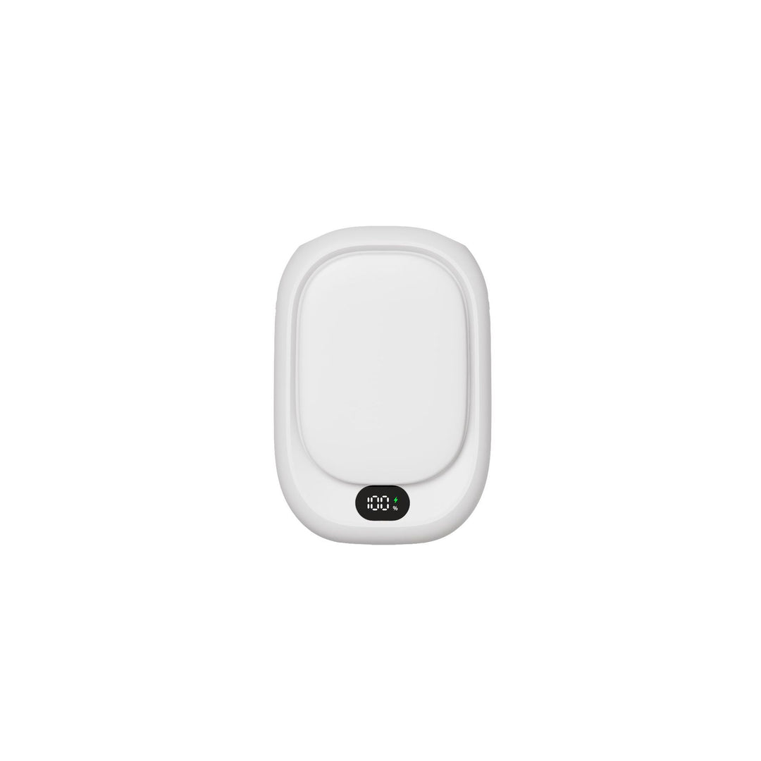 Women's Skin Cleansing Device Bowlift