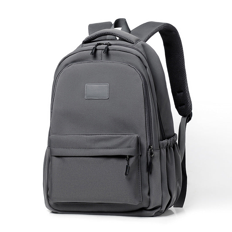 Durable Everyday Backpack Bowlift