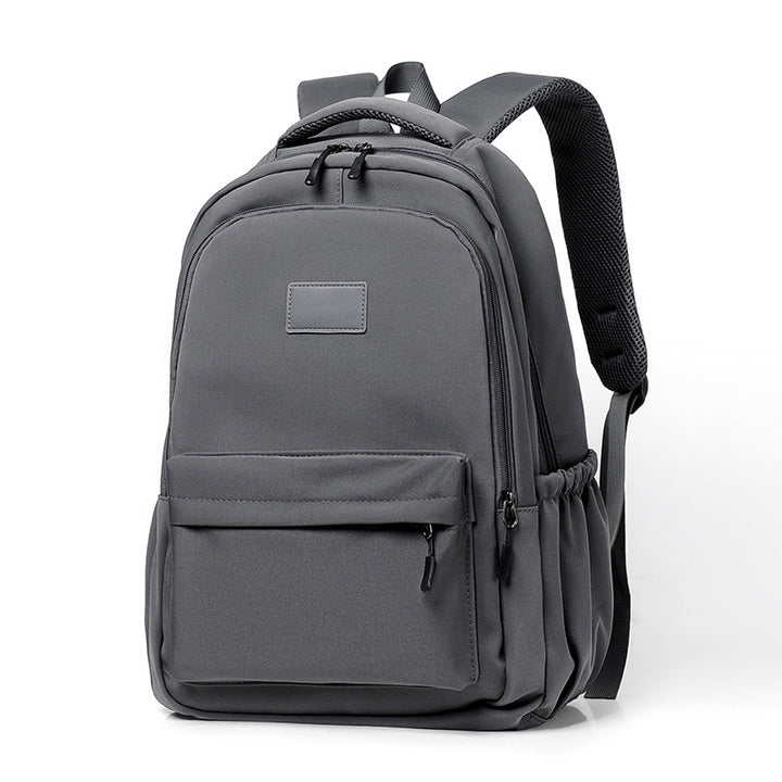Multi-Functional Everyday Backpack Bowlift