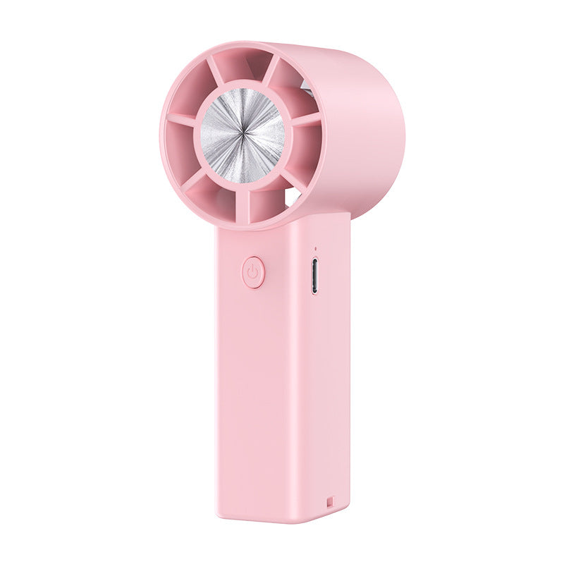 Portable Fan Bowlift
