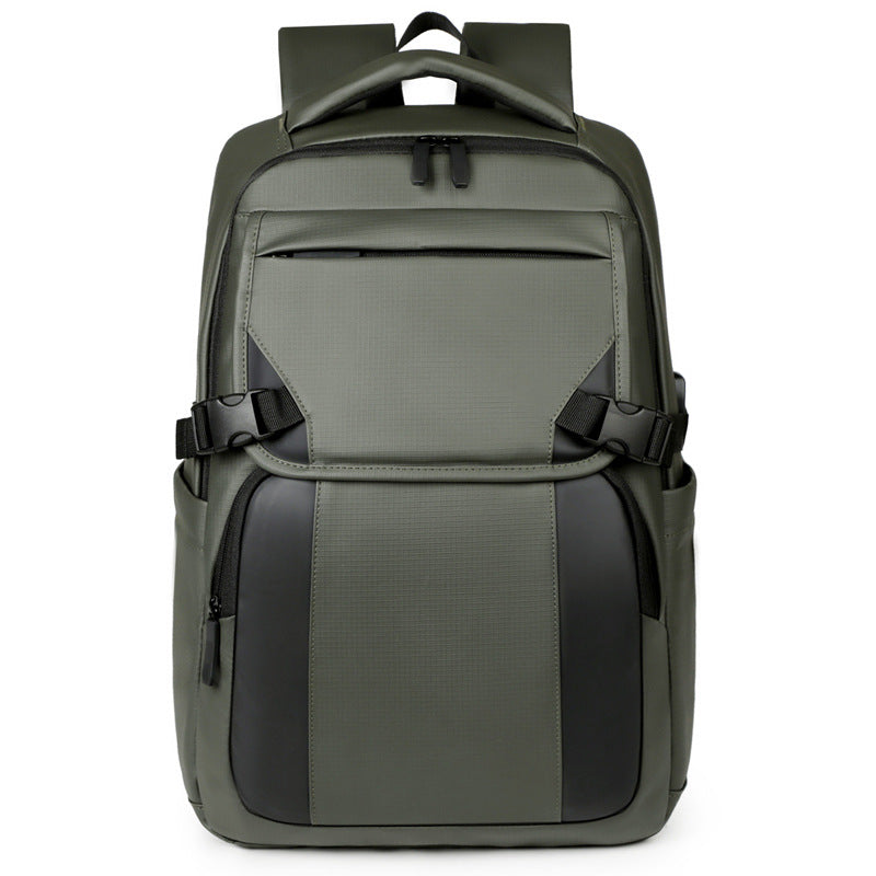 Modern Professional Laptop Backpack Bowlift