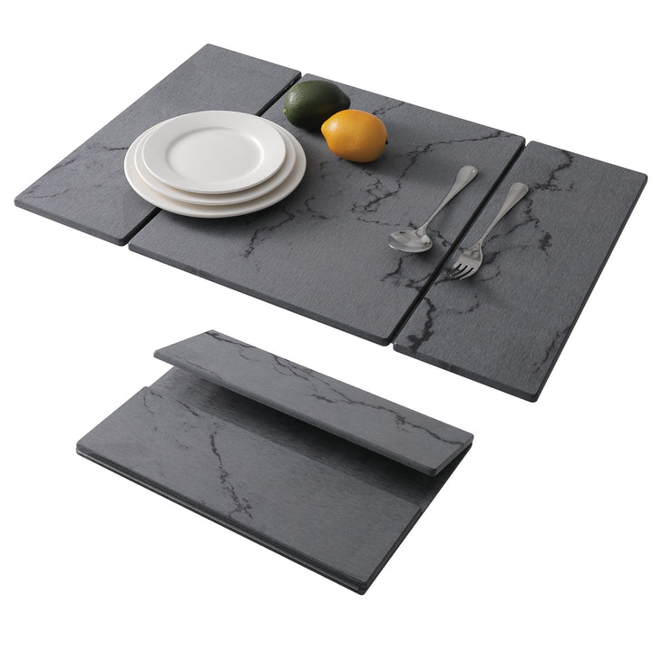 Decorative Kitchen