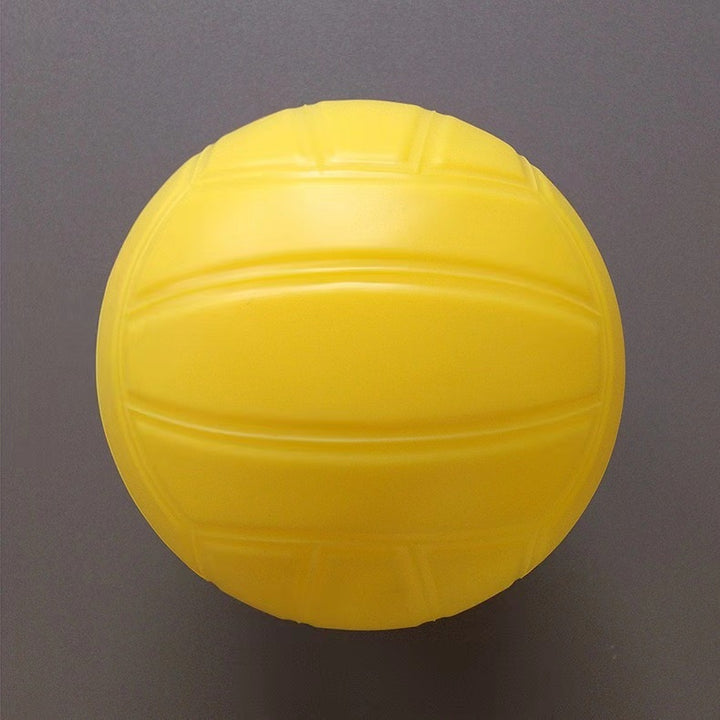 Unisex Volleyball for active play and training Bowlift