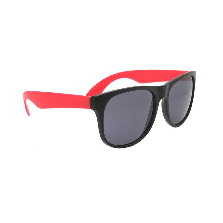 Trendy Sport Sunglasses Bowlift