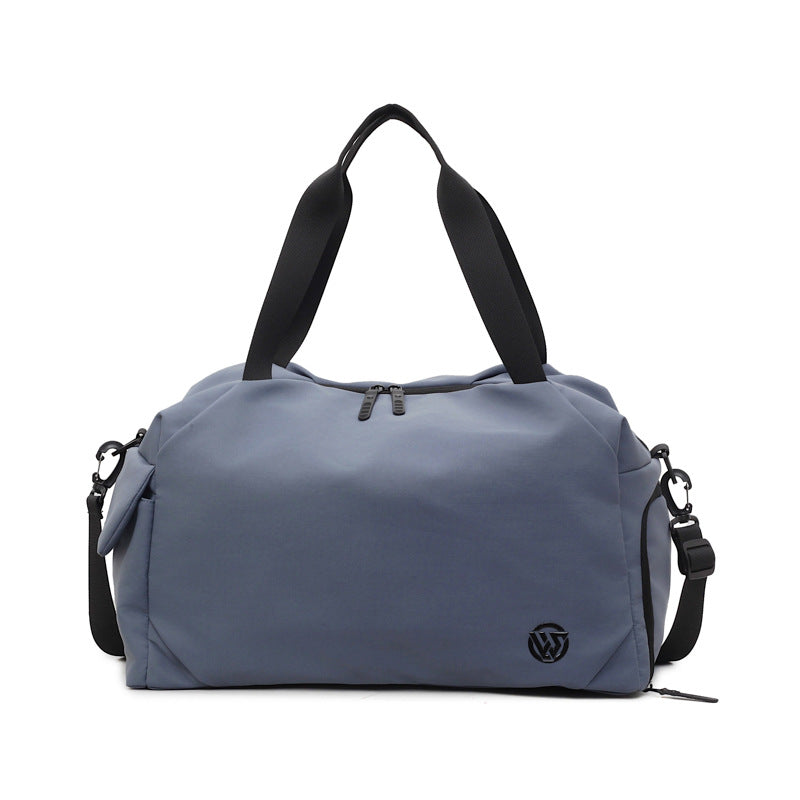 Versatile Travel