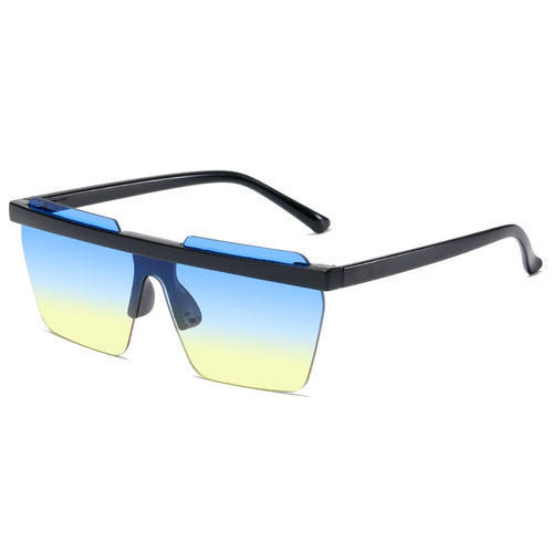 Ladies fashionable sunglasses Bowlift