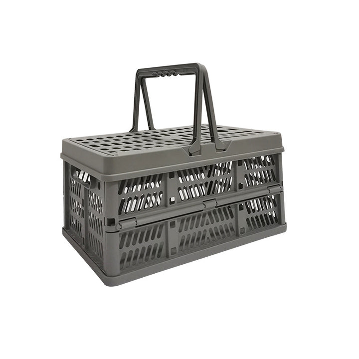 Multi-Purpose Storage Basket Bowlift