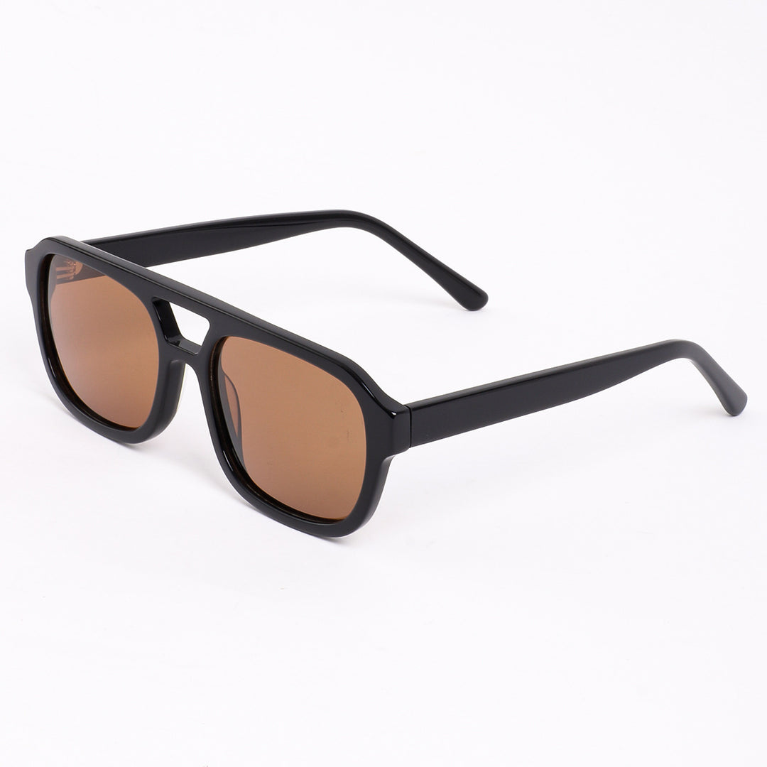 Women's Sunglasses Bowlift