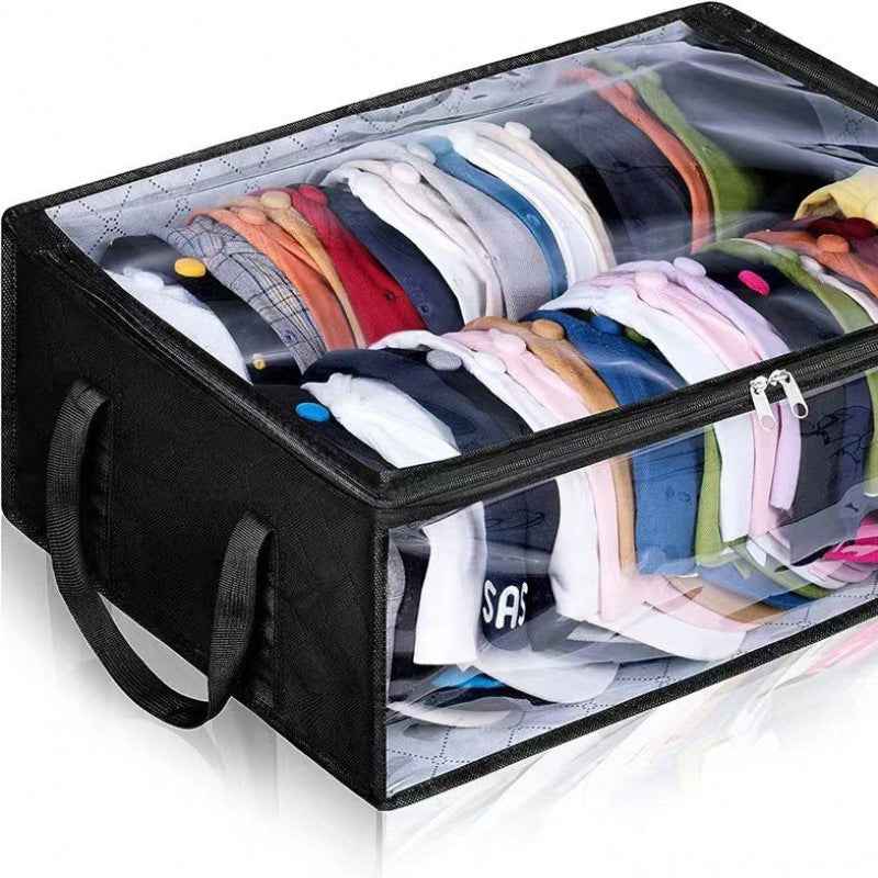Storage Organizer