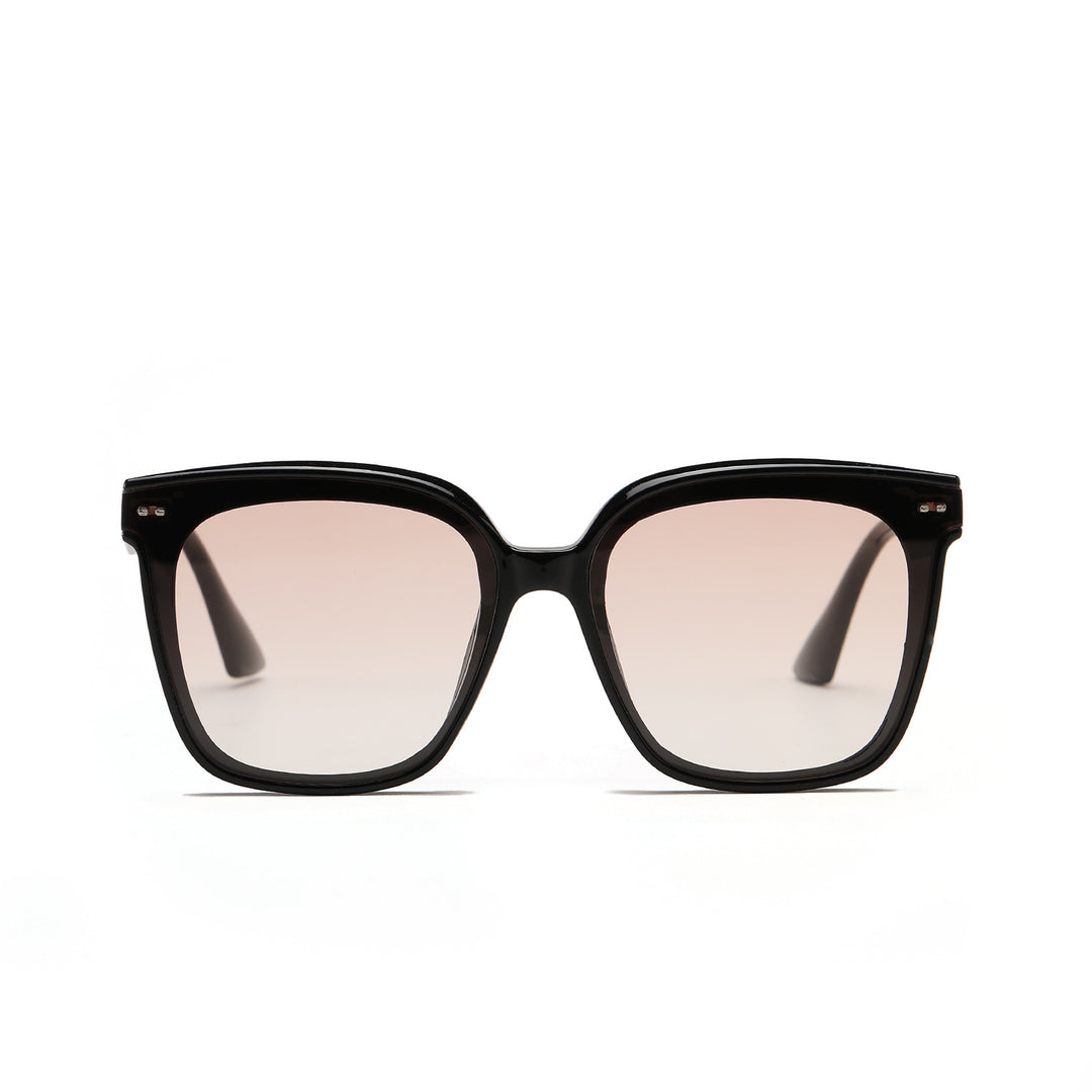 Women's Sunglasses Bowlift