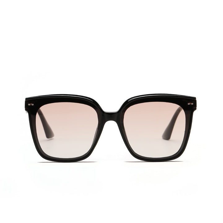 Women's Sunglasses Bowlift