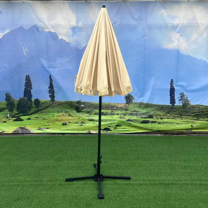 Garden Sun Umbrella Bowlift