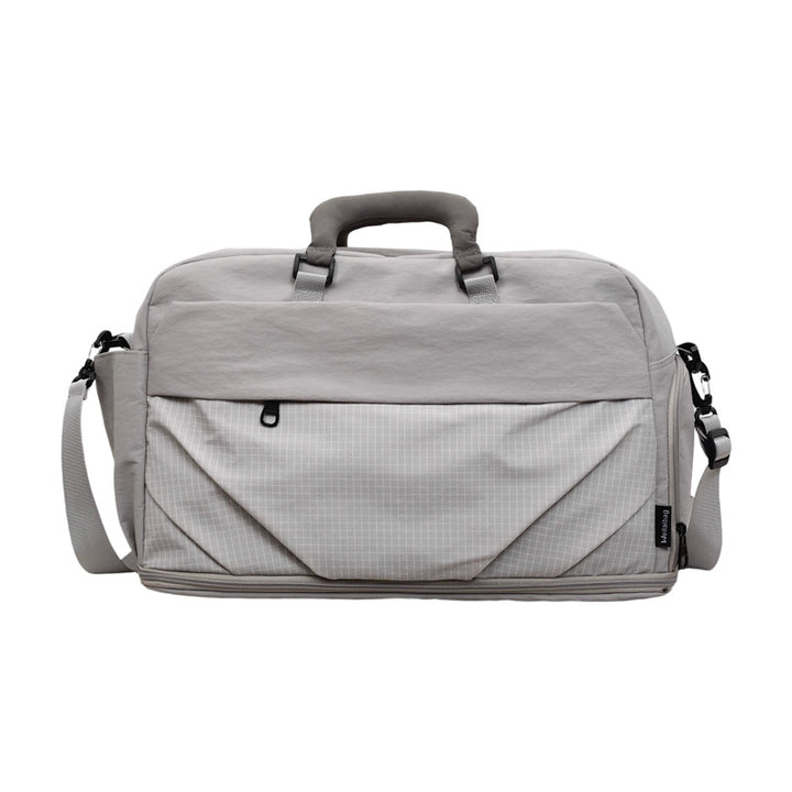 Stylish Business Bag Bowlift