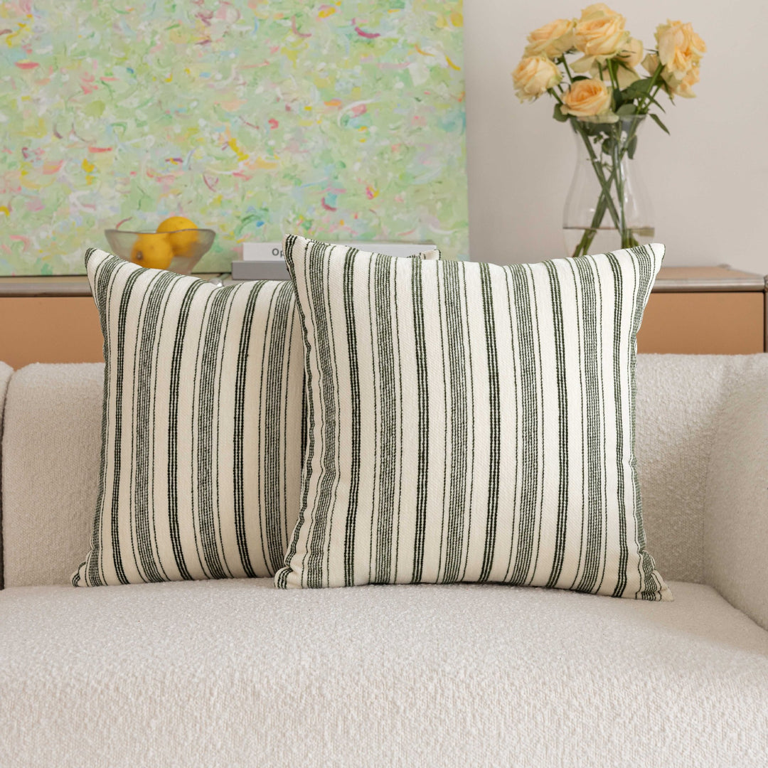 Decorative Cushion
