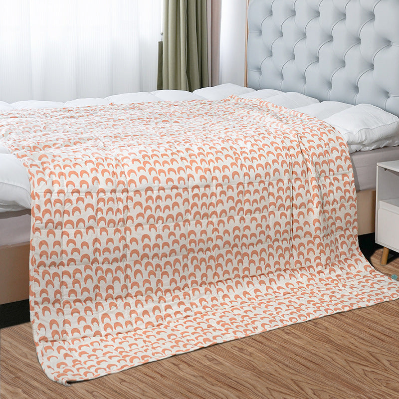 Women's Duvet Bowlift