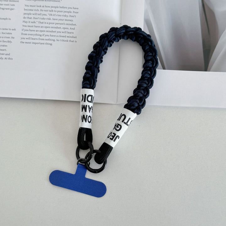 Practical keychain Bowlift
