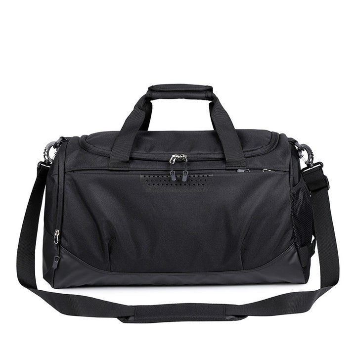 Versatile Sport Duffel Bag Bowlift
