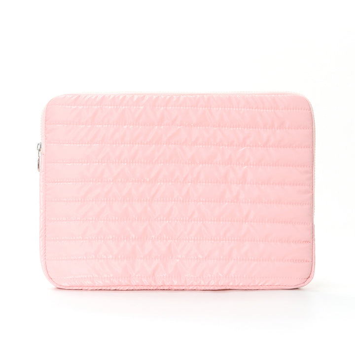 Multifunctional Laptop Bag with Padded Design Bowlift