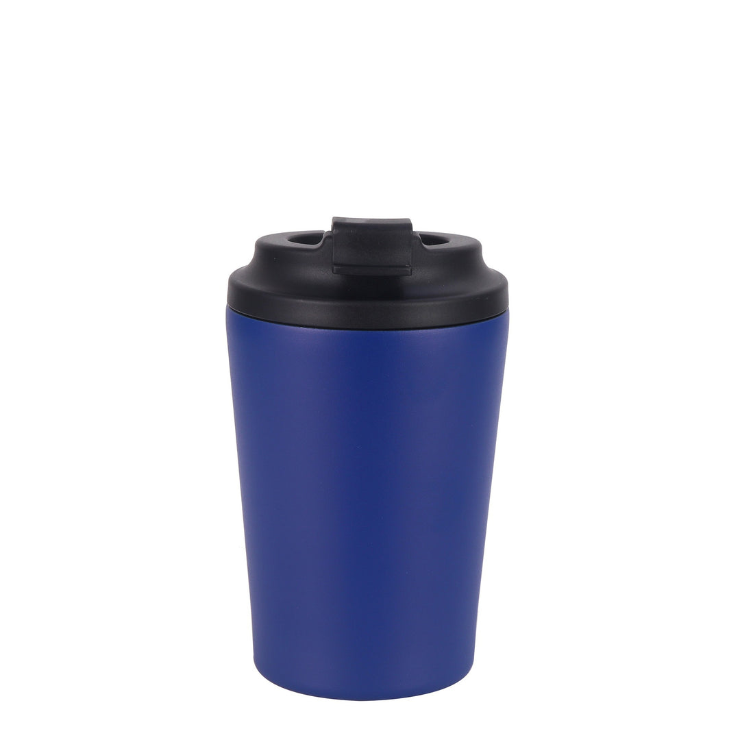 Ladies Insulated Cup Bowlift
