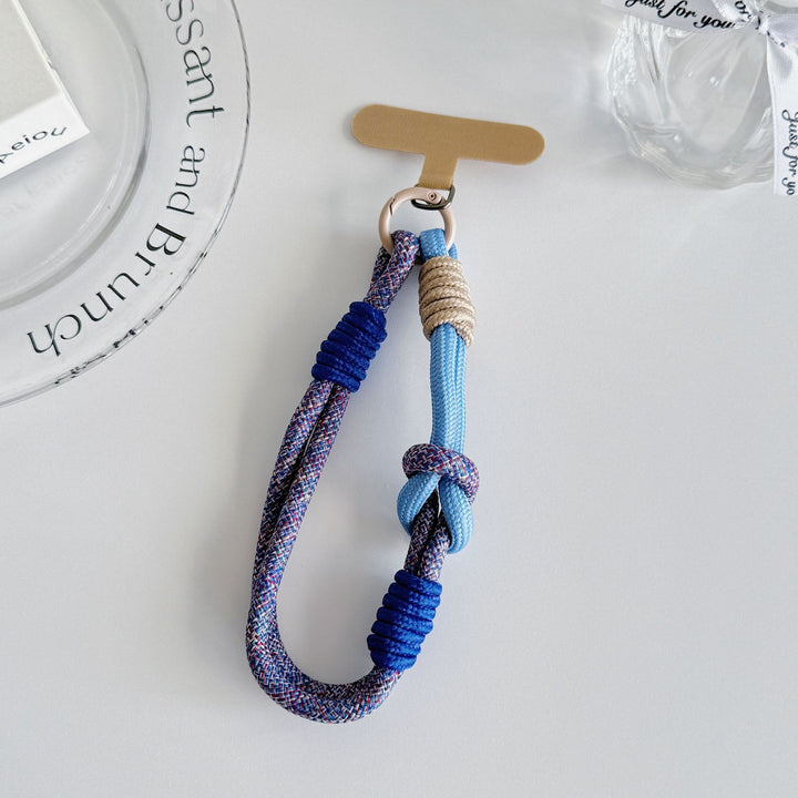 Multifunctional Keychain Bowlift