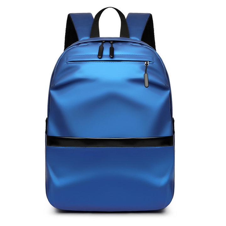 Versatile Travel Backpack Bowlift