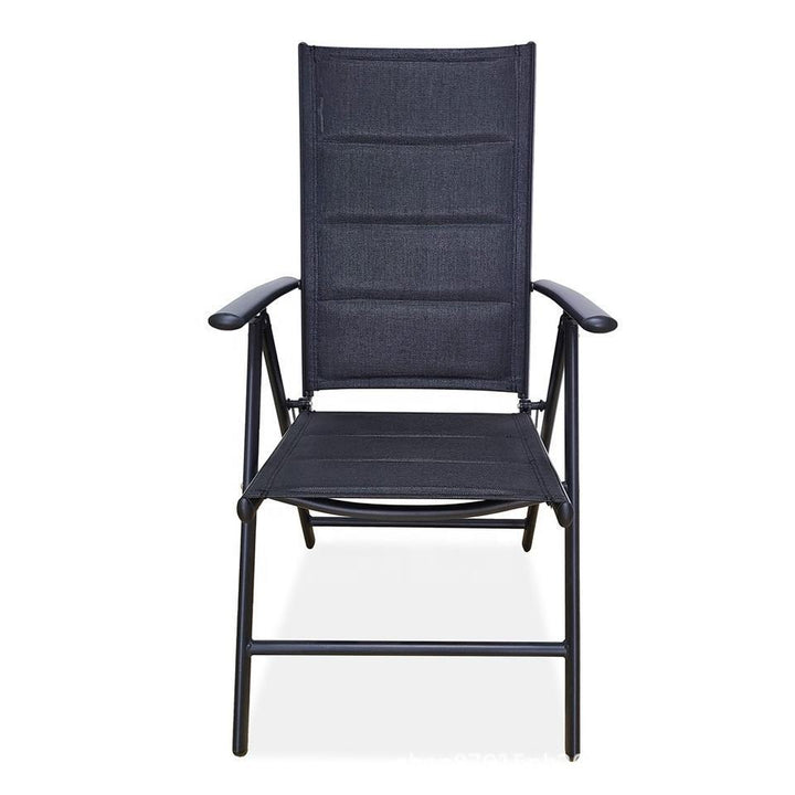 Relax chair Bowlift